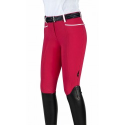 PANTALON EQUILINE MUJER JULIETTE