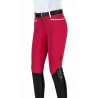 PANTALON EQUILINE MUJER JULIETTE