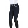 PANTALON EQUILINE MUJER JULIETTE
