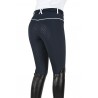 PANTALON EQUILINE MUJER JULIETTE