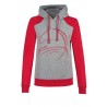 SUDADERA EQUILINE MUJER FRAN