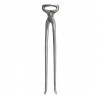 Tenaza GP Herrar Cortar 12"