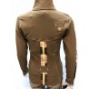 Chaqueta Euro-Star Mujer Jessica