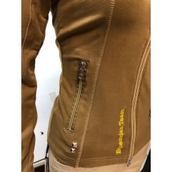 Chaqueta Euro-Star Mujer Jessica
