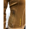 Chaqueta Euro-Star Mujer Jessica