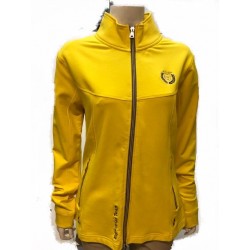 Chaqueta Euro-Star Mujer Jessica