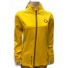 Chaqueta Euro-Star Mujer Jessica