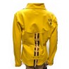 Chaqueta Euro-Star Mujer Jessica