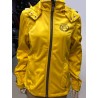 Chaqueta soft shell KATHY