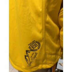 Chaqueta soft shell KATHY