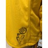 Chaqueta soft shell KATHY