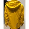 Chaqueta soft shell KATHY