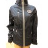 Chaqueta unisex EDISON