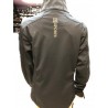 Chaqueta unisex EDISON