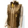Chaleco mujer ZOEY EURO STAR