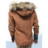 Chaqueta mujer EuroStar Winona