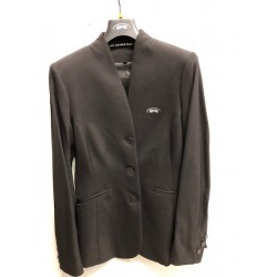 Chaqueta concurso TENTA mujer
