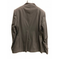 Chaqueta concurso TENTA mujer