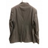 Chaqueta concurso TENTA mujer