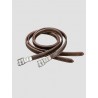 ACCION ESTRIBO EQUILINE