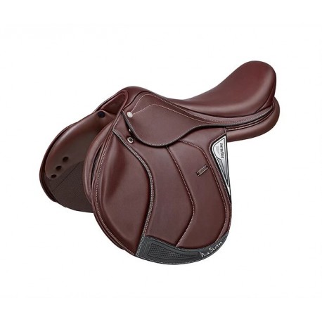 SILLA EQUILINE SALTO SKELTON SILLA EQUILINE SALTO SKELTON