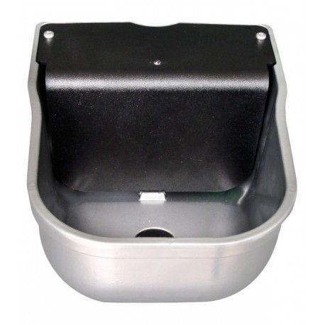 Bebedero Alumino Pintado B-52