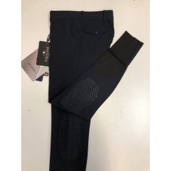 PANTALON EQUILINE MUJER FRANZI