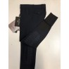 PANTALON EQUILINE MUJER FRANZI