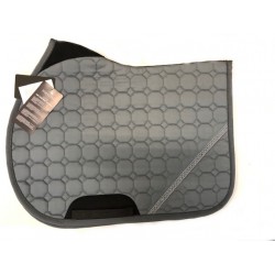 MANTILLA EQUILINE BOB