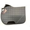 MANTILLA EQUILINE BOB