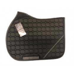 MANTILLA EQUILINE BOB