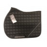 MANTILLA EQUILINE BOB