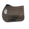 MANTILLA EQUILINE BOB
