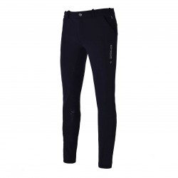 PANTALON KINGSLAND KENTON HOMBRE