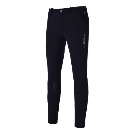 PANTALON KINGSLAND KENTON HOMBRE