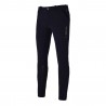 PANTALON KINGSLAND KENTON HOMBRE