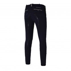 PANTALON KINGSLAND KENTON HOMBRE