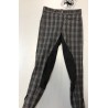 PANTALON PIKEUR MUJER LUGANA