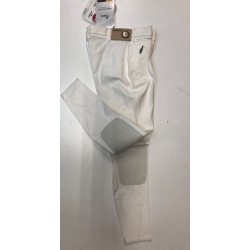 Pantalon pikeur grazia MUJER