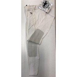 Pantalon pikeur grazia MUJER