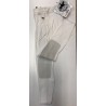 Pantalon pikeur grazia MUJER