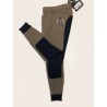 PANTALON EURO-STAR MUJER LAURA 131
