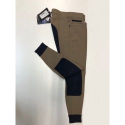 PANTALON EURO-STAR MUJER LAURA 131