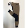 PANTALON EURO-STAR MUJER LAURA 131