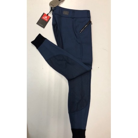 PANTALON EURO-STAR MUJER ENIE