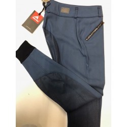 PANTALON EURO-STAR MUJER ENIE