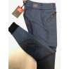 PANTALON EURO-STAR MUJER ENIE