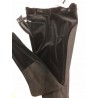 Pantalón Pikeur  Lugana de pana MUJER