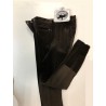 Pantalón Pikeur  Lugana de pana MUJER