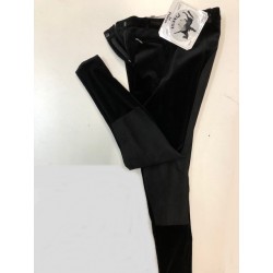 Pantalón Pikeur  Lugana de pana MUJER